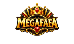 slot online deposit 10k